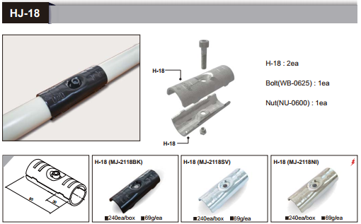 BO HJ-18.png (83 KB)